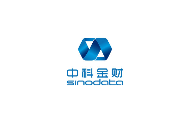 中科金財